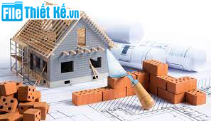 Kinh nghiệm xây nhà, xây nhà lần đầu,hướng dẫn kinh nghiệm làm nhà, filethietke.vn kinh nghiệm xây nhà, kinh nghiệm xây nhà cần thiết