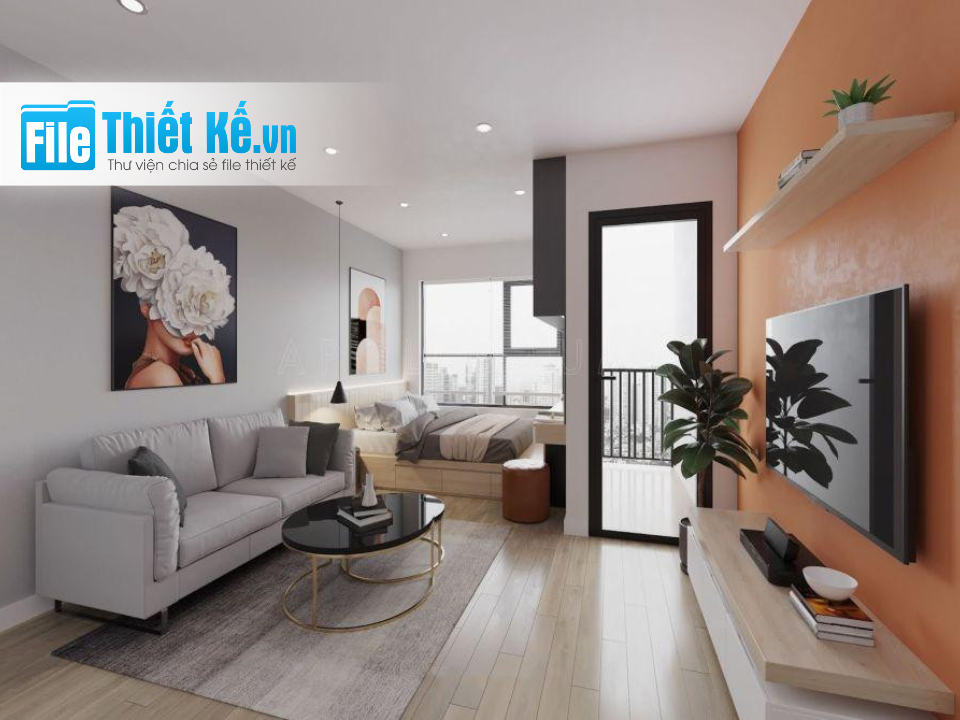 nhà trọ, thiết kế nhà trọ, nhà trọ 2025, tối ưu nhà trọ