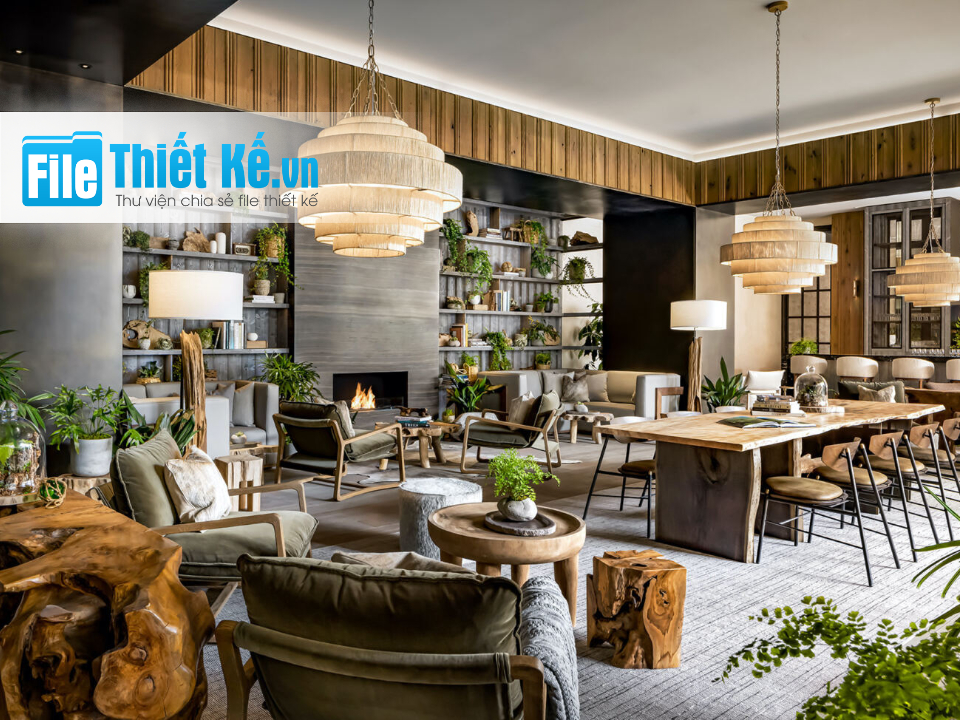 phong cách kiến trúc, xây dựng nhà, phong cách nhà, bản vẽ nhà