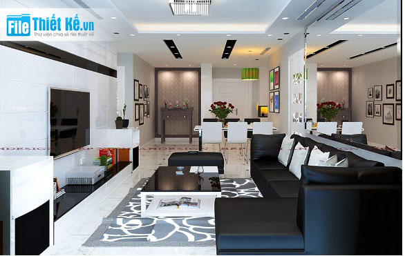 nội thất không gian nhỏ, nội thất cho nhà nhỏ, nội thát phòng nhỏ
