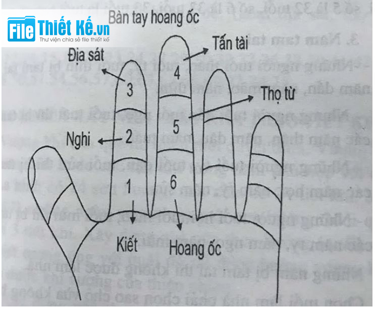 Năm 2024 tuổi nào mua nhà, Xem tuổi mua nhà năm 2024, tuổi mua nhà 2024