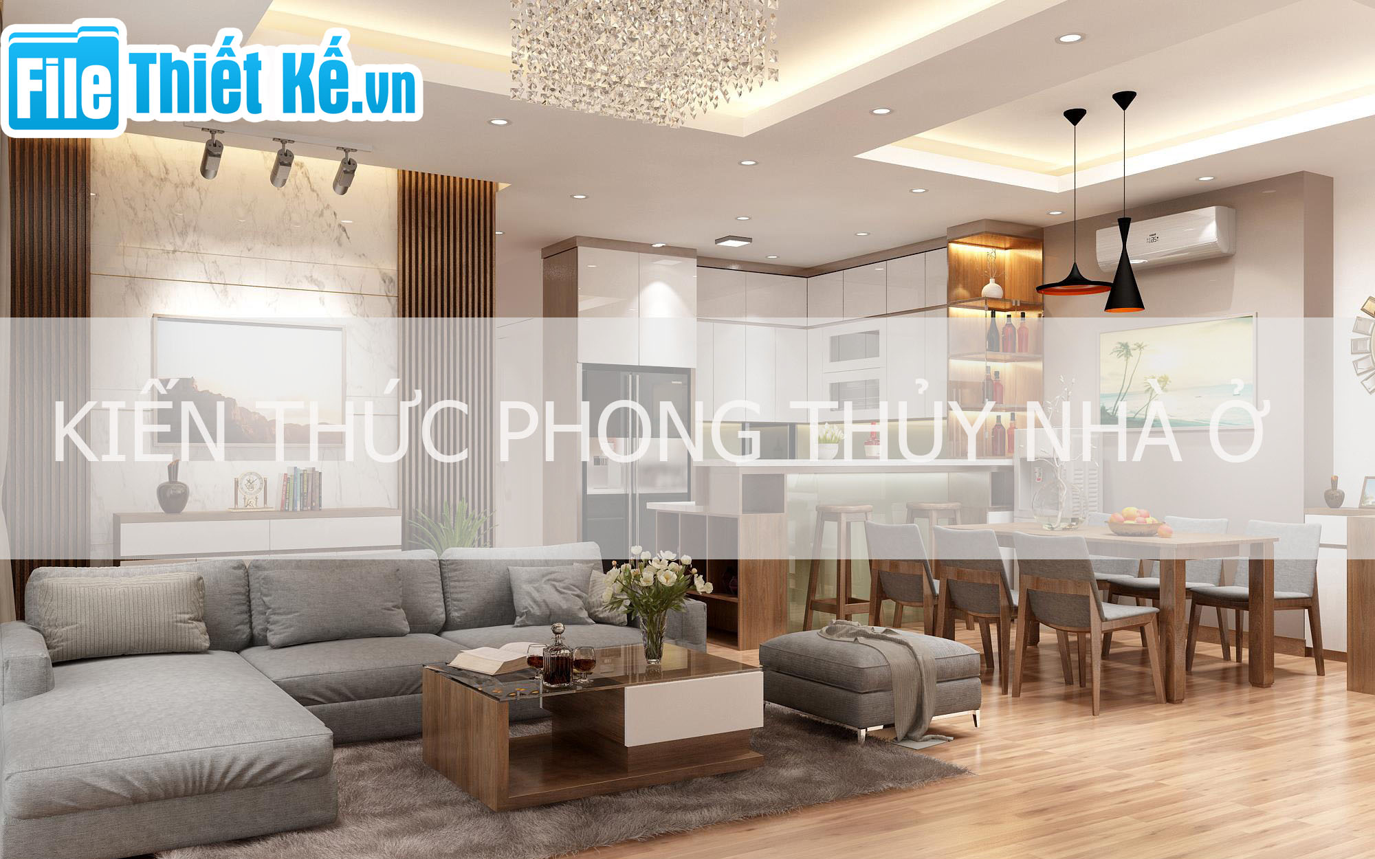 kiến thức phong thủy nhà ở, filethietke kiến thức phong thủy, kiến thức phong thủy cơ bản, phong thủy kiến trúc