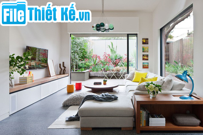 giải pháp lưu thông không khí, không khí nhà ở, chất lượng không khí nhà ở