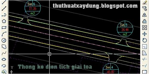 lisp massprop,lệnh AP,cad