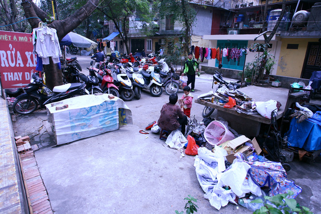 đô thị,khu vui chơi,chơi ở đâu