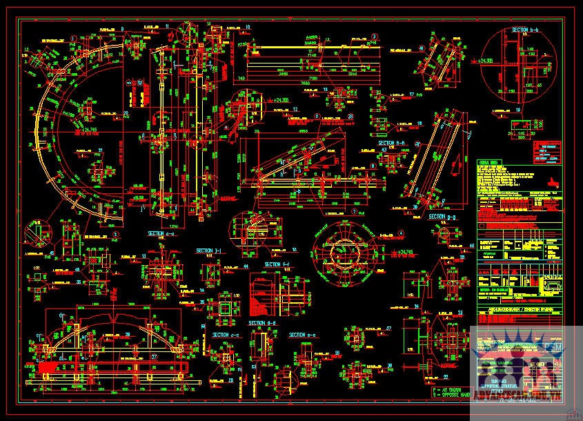 thiết kế bằng tham số với Autocad Mechanical,mối quan hệ ràng buộc giữa các thông số lẫn nhau