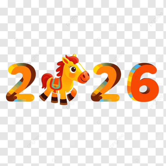 xem tuổi làm nhà 2026, tuổi đẹp làm nhà 2026, tránh hạn hoang ốc 2026, xem ngày tốt làm nhà 2026