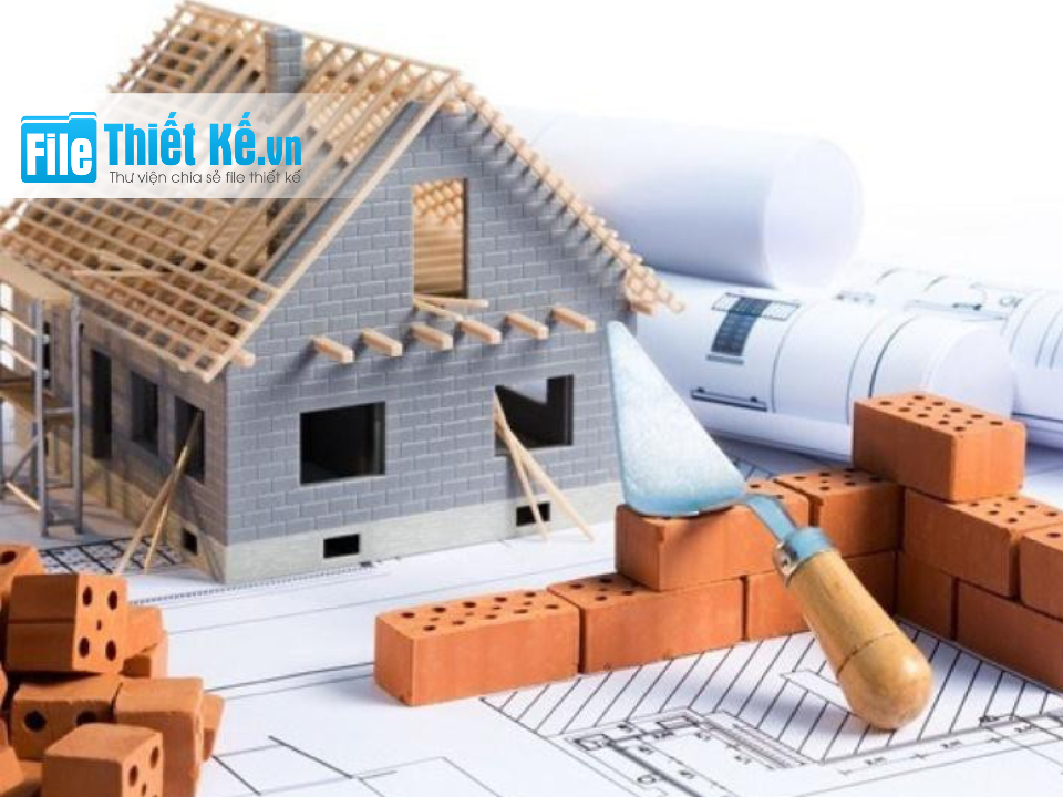 xaynha,kinh nghiệm xây nhà, xây nhà đẹp, chi phí xây nhà