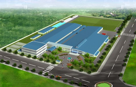 Nhà xưởng,công nghiệp,nhà kho