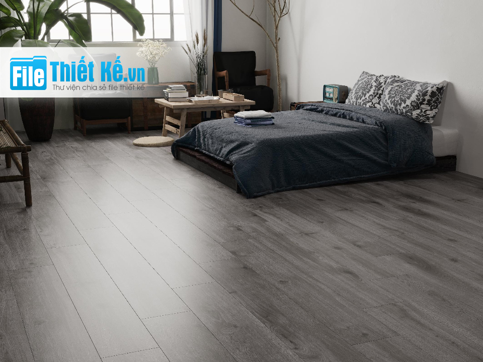 lát sàn, vật liệu lát sàn, vật liệu sàn