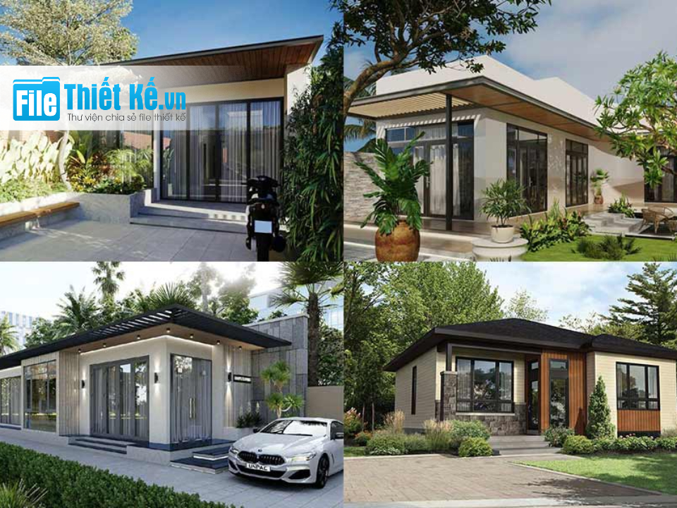 xây nhà, xây nhà 2025, thiết kế nhà