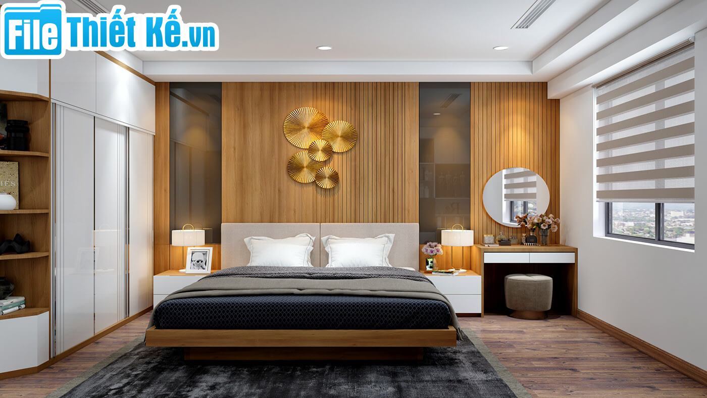 background phòng ngủ, phông nền phòng ngủ, thiết kế phòng ngủ, trang trí phòng ngủ, decor phòng ngủ