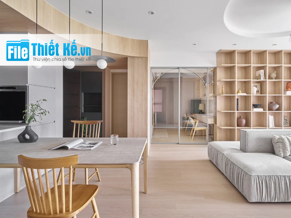 xây nhà, bản vẽ kỹ thuật, bản vẽ xây nhà