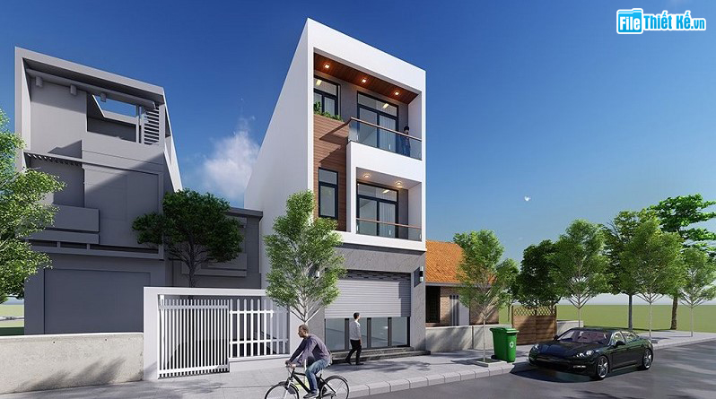 Hướng nhà hợp mệnh Thủy, Màu sắc phong thủy, nội thất cho mệnh Thủy, Vật phẩm phong thủy