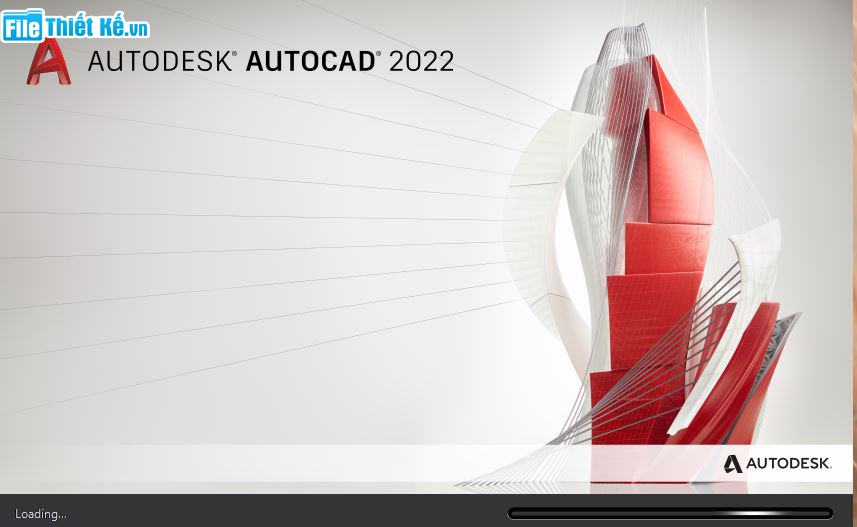 điều cần biết về autocad, autocad cho người mới bắt đầu, điều cần biết về cad, cad và những điều cần biết