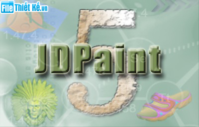 tải jdpaint 5.21, filethietke tải jdpaint, tải file jdpaint, hướng dẫn tải file jdpaint
