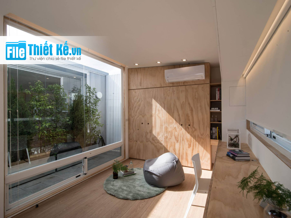 thiết kế nhà phố, nhà phố 2025, thiết kế nhà, nhà phố