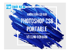 photoshop,photoshopcs6,photoshopportable,tai photoshop,download photoshop