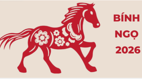 xu hướng thiết kế nhà 2026, nhà ở đón tài lộc, thiết kế nhà vượng khí