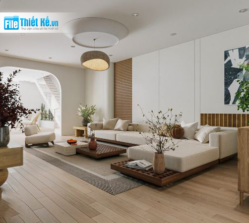 nội thất 3d, thiết kế nội thất, phần mềm thiết kế nội thất 3d