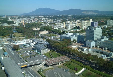 Công nghệ, cần thơ,quy hoạch