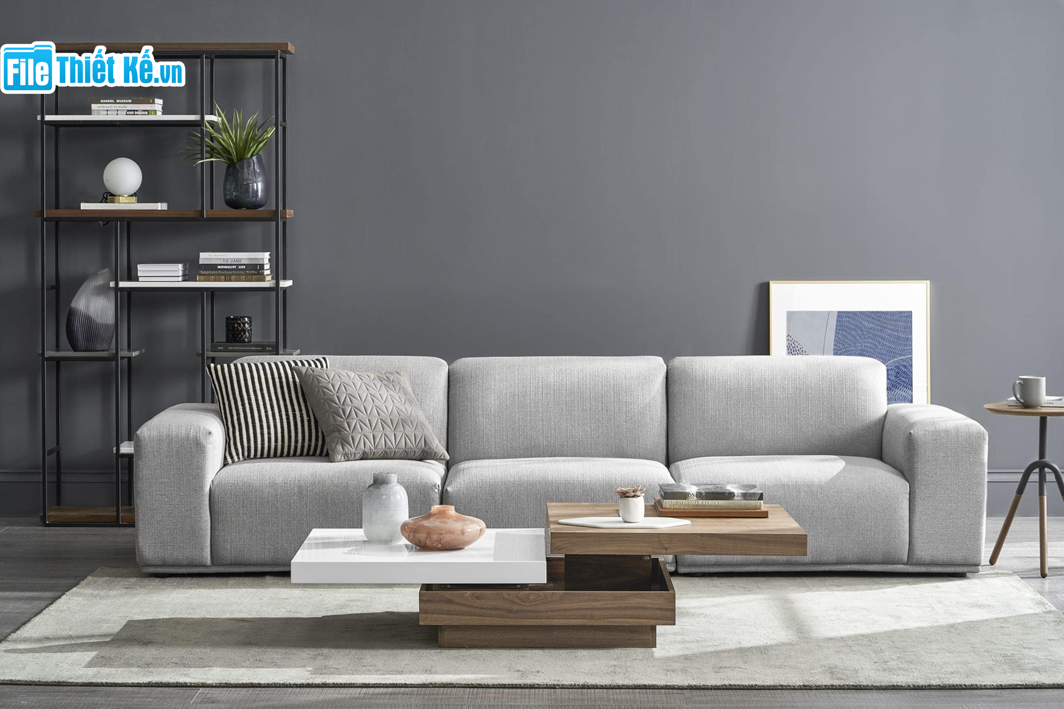 Bàn ghế sofa, bí quyết lựa chọn bàn ghế sofa, lựa chọn bàn ghế sofa