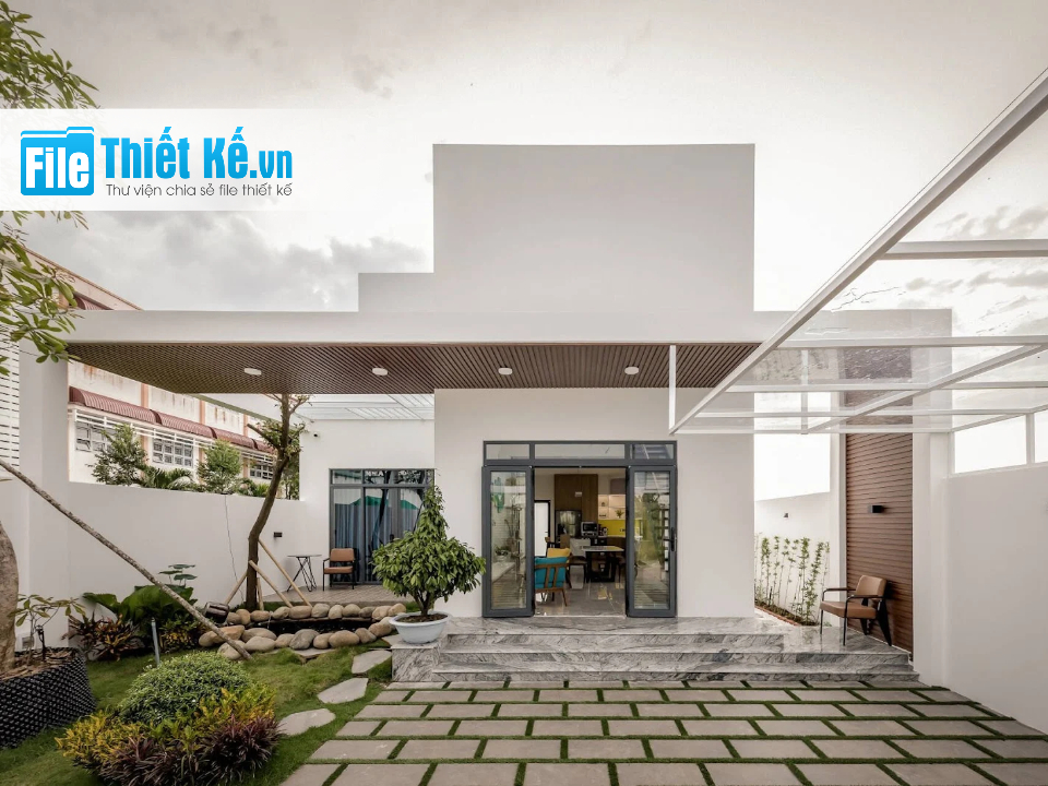 xây nhà, phát sinh chi phí, chi phí xây nhà, bản vẽ nhà có sẵn