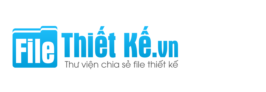 5 Xu Hướng Thiết Kế Nội Thất Phòng Thờ Mới Nhất 2025 , Thiết Kế Nội Thất Phòng Thờ, Nội Thất Phòng Thờ Mới Nhất 2025 
