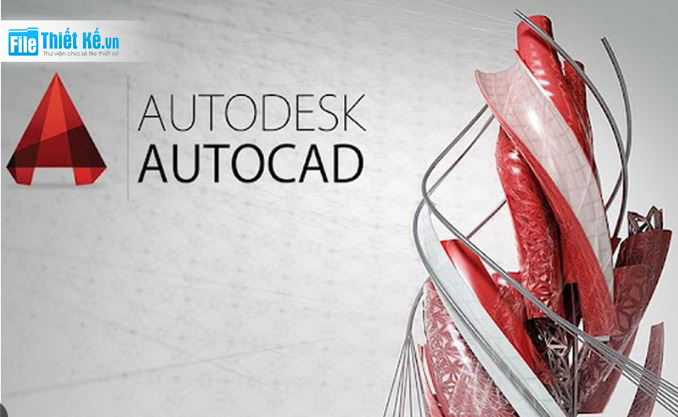 Bản Quyền Vĩnh Viễn, Tải Autocad 2025 Full, Tải Autocad 