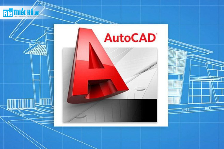 file Autocad, filethietke.vn, tăng tốc mở file
