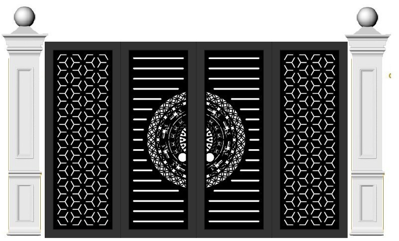 Autocad, học Autocad, vẽ autocad