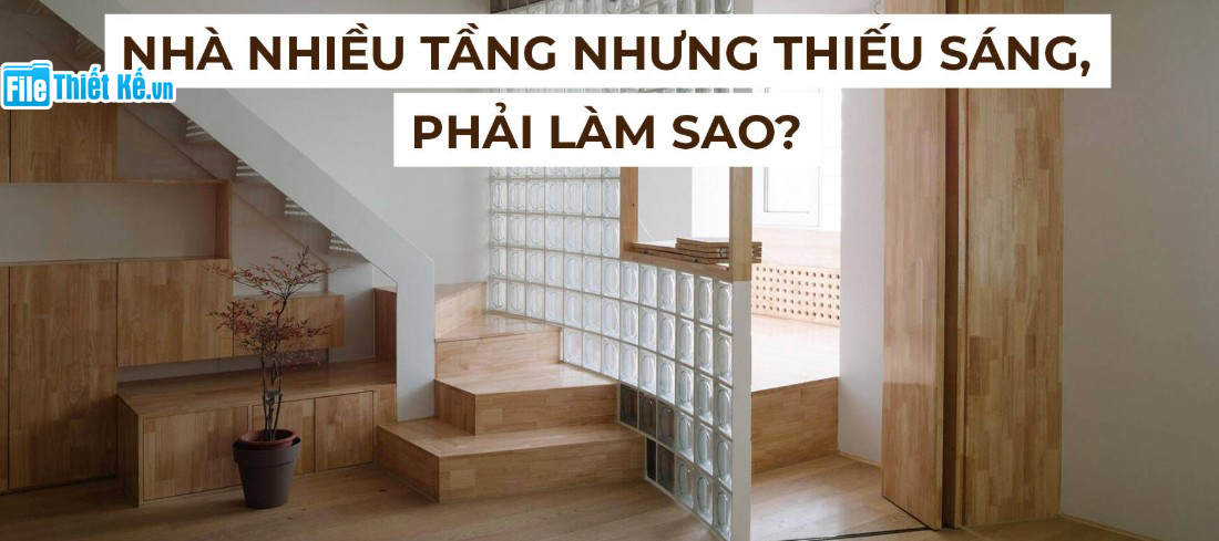 chiến lược cải tạo, 5 chiến lược cải tạo, cải tọa không đục pha