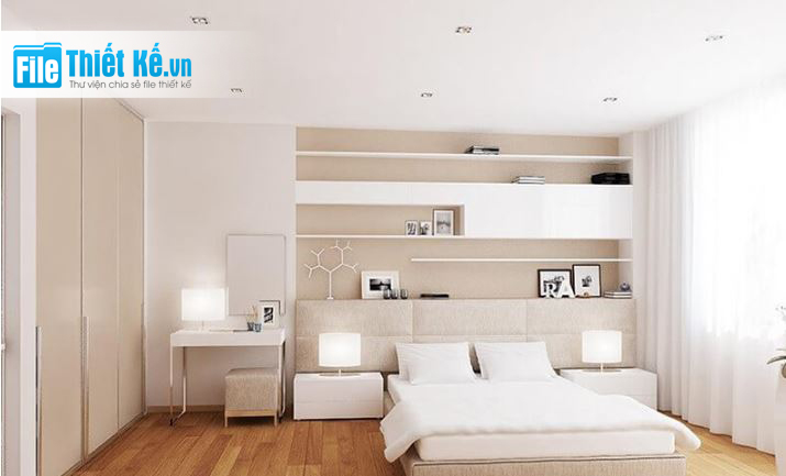 màu sơn, nội thất, sơn nhà, filethietke.vn