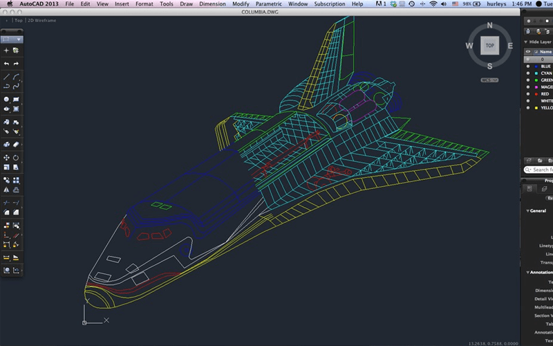 lệnh autocad, danh sách lệnh cad., chi tiết lệnh cad, lệnh trong cad