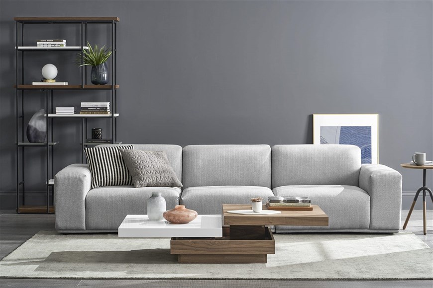 Bàn ghế sofa và những bí quyết lựa chọn hoàn hảo Bàn ghế sofa, bí quyết lựa chọn bàn ghế sofa, lựa chọn bàn ghế sofa
