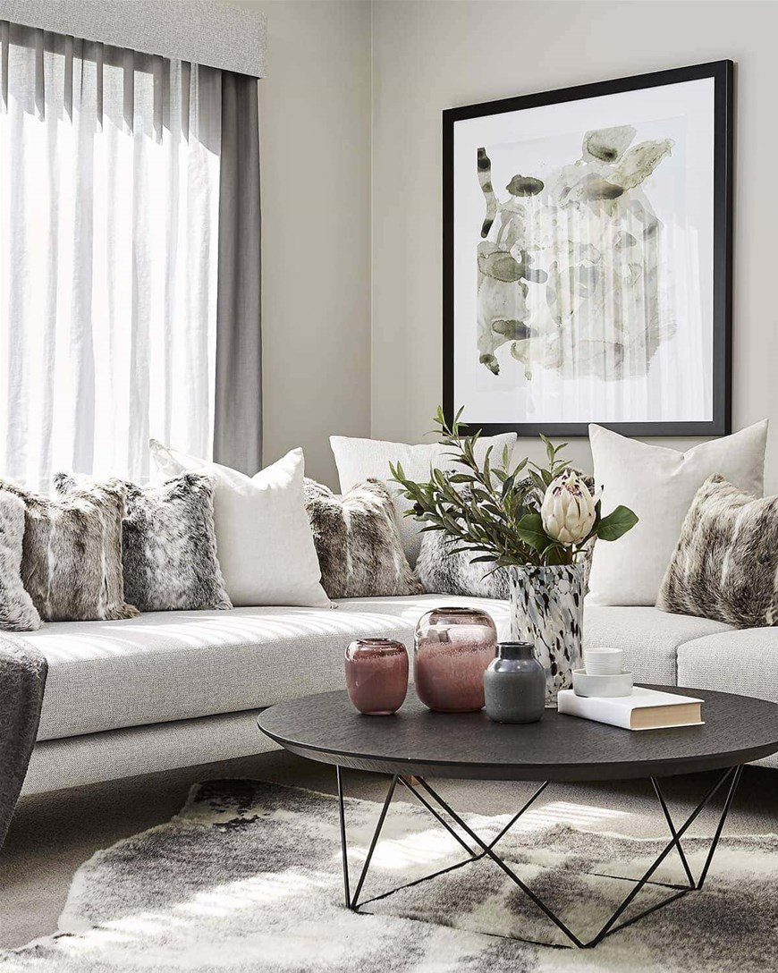 Bàn ghế sofa và những bí quyết lựa chọn hoàn hảo Bàn ghế sofa, bí quyết lựa chọn bàn ghế sofa, lựa chọn bàn ghế sofa