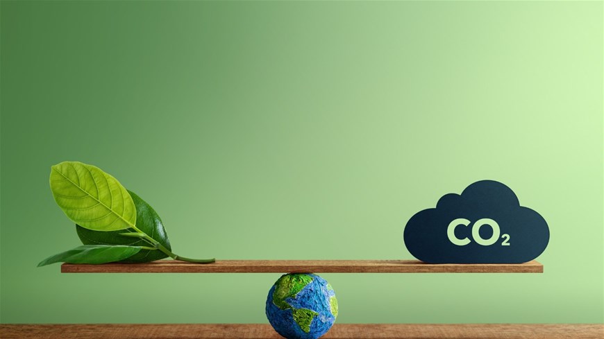 5 cách cải tạo nhà bếp đẹp, nâng tầm không gian sống cải tạo phòng bếp, filethietke cải tạo phòng bếp, cải tạo nhà bếp đẹp