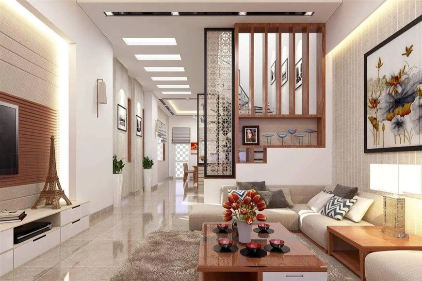 chiến lược cải tạo, 5 chiến lược cải tạo, cải tọa không đục pha