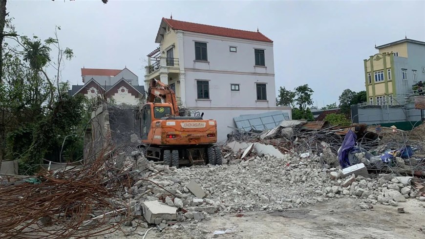 xây nhà, bản vẽ kỹ thuật, bản vẽ xây nhà