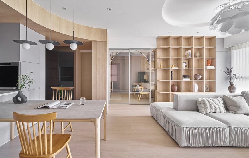 xây nhà, bản vẽ kỹ thuật, bản vẽ xây nhà