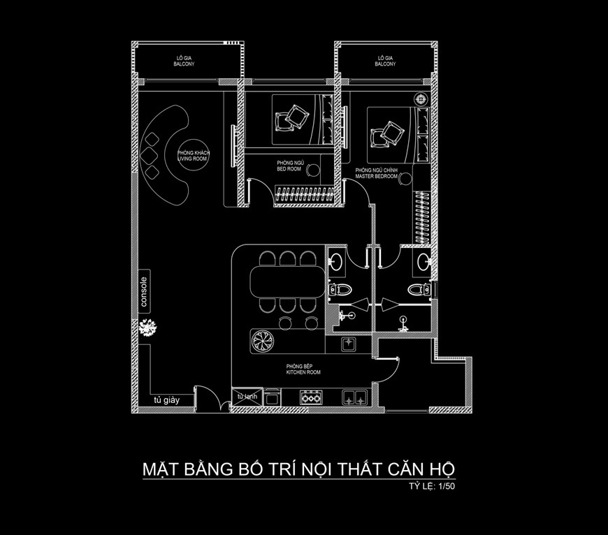 xây nhà, bản vẽ kỹ thuật, bản vẽ xây nhà