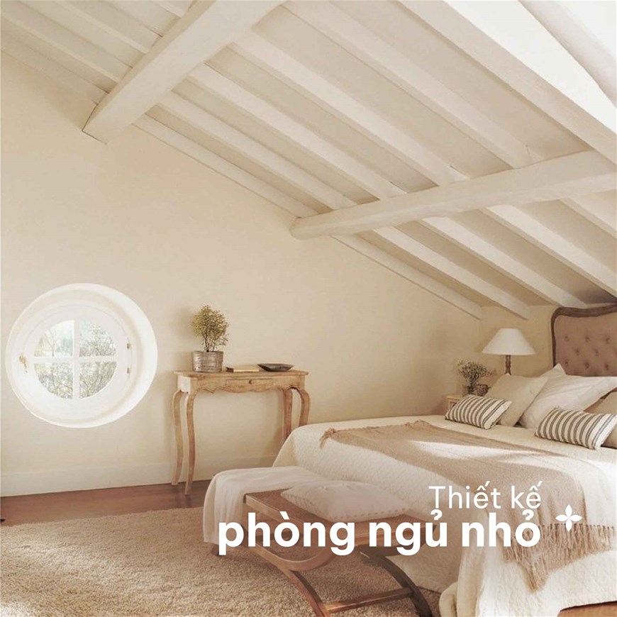 Tận dụng góc nhà “bị lãng quên” qua 5 ý tưởng ý tưởng góc nhà, filethietke ý tưởng góc nhà đẹp, ý tưởng góc nhà đẹp