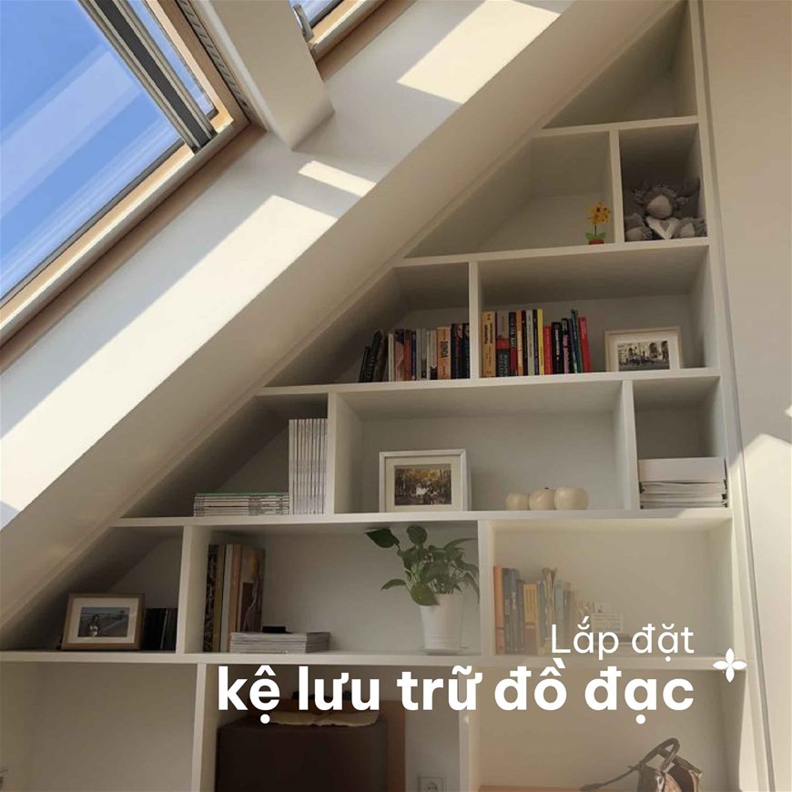 Tận dụng góc nhà “bị lãng quên” qua 5 ý tưởng ý tưởng góc nhà, filethietke ý tưởng góc nhà đẹp, ý tưởng góc nhà đẹp