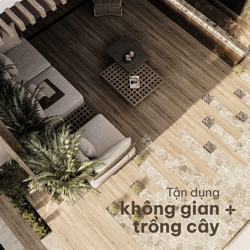 Tận dụng góc nhà “bị lãng quên” qua 5 ý tưởng ý tưởng góc nhà, filethietke ý tưởng góc nhà đẹp, ý tưởng góc nhà đẹp
