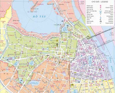 Cấm thành Thăng Long: Nơi giao thoa văn hóa Đông - Tây xây dựng ,thành Thăng Long, giao thoa văn hóa