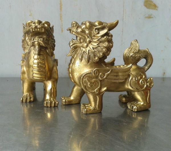 phong thủy nhà cửa, 6 điều lưu ý, trang trí nhà cửa phong thủy