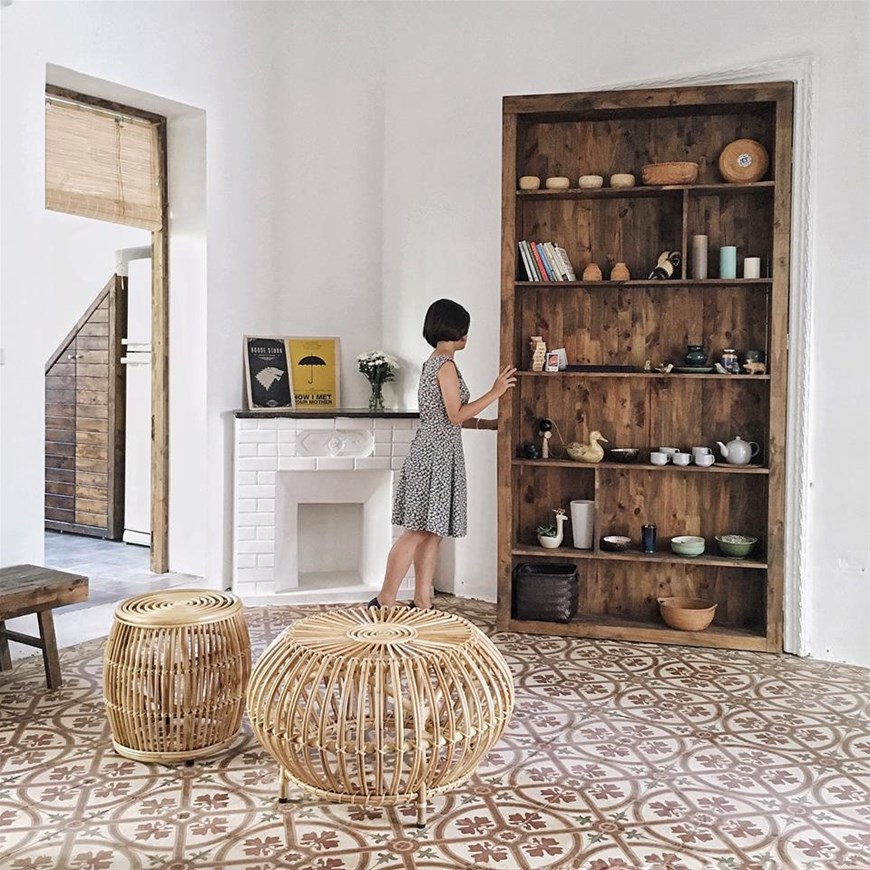 7 phong cách trang trí homestay độc đáo và lôi cuốn
trang trí homestay, filethietke trang trí homestay, trang trí homestay filethietke