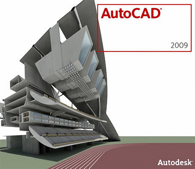 Các Phiên Bản Autocad Ful Crack Dùng Ổn Định Nhất phiên bản Autocad, bản autocad mới