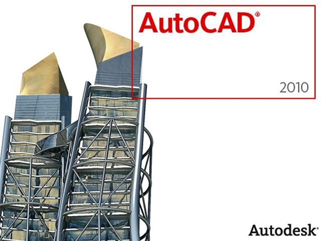Các Phiên Bản Autocad Ful Crack Dùng Ổn Định Nhất phiên bản Autocad, bản autocad mới