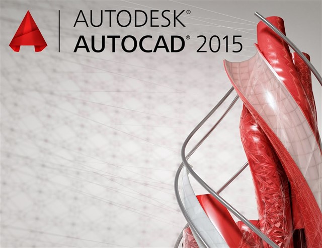 Các lệnh tắt trong autocad 2016 lệnh tắttrong cad,phím tắt trong cad, 97 lệnh tắt cad
